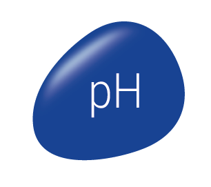 Icon optimales PH Mileu