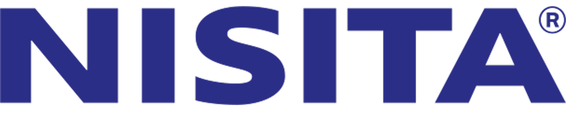 Nisita Logo