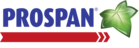 Logo Prospan